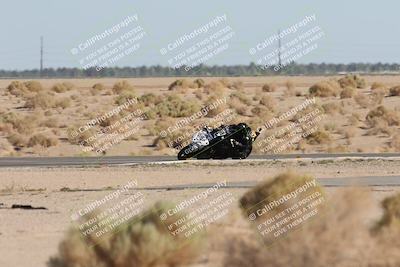 media/Oct-04-2025-CVMA (Sat) [[408bcdd6e4]]/Race 14-500-400-350 Supersport/